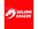welding-dragon