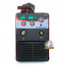 Напівавтомат MIG-250 (N248) без пальн,3ф,безММА_дляАкції-з пальн
