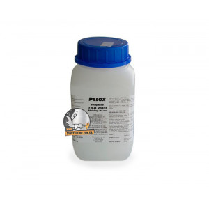 Паста Pelox Beizpaste TS-K 2000 (UN2922)