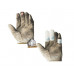Комплект для ремонту рукавиць TIG, Weldas Glove Medic